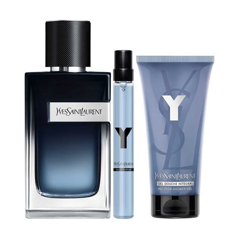 profumi di yves saint laurent scontati|Profumi & Cofanetti profumo YVES SAINT LAURENT ≡ SEPHORA.